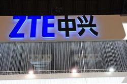 [10分钟教程]廊坊公司咨询热线电话_哔哩哔哩-3